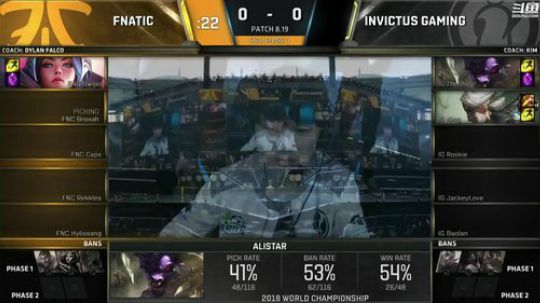 HHHISHHH发布了一个斗鱼视频2019-09-23