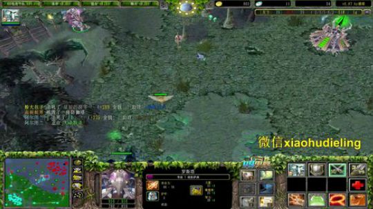 昆山鸡王来了 2019-09-23 19点场