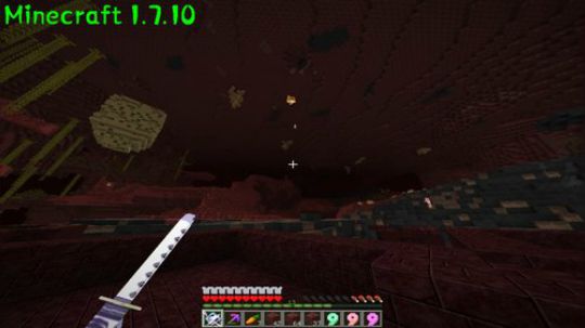 ヾ(◍°∇°◍)ﾉﾞ°Minecraft 2019-09-22 22点场