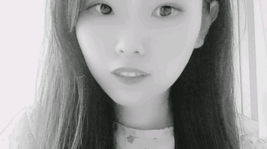 来来来。王者走起