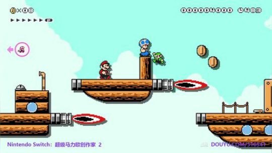 多多包涵发布了一个斗鱼视频2019-09-23