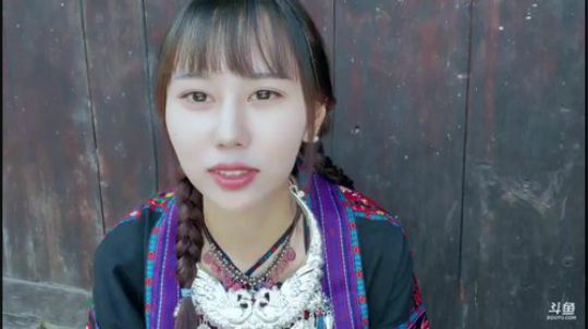 12点开播今天回万州 2019-09-23 13点场