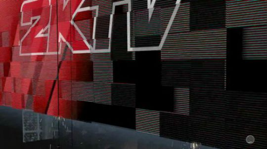 小乐：NBA2K20生涯之路和经理联盟 2019-09-17 18点场