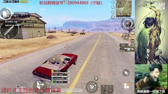 不是在赶飞机就是在赶飞机的路上 2019-09-22 07点场