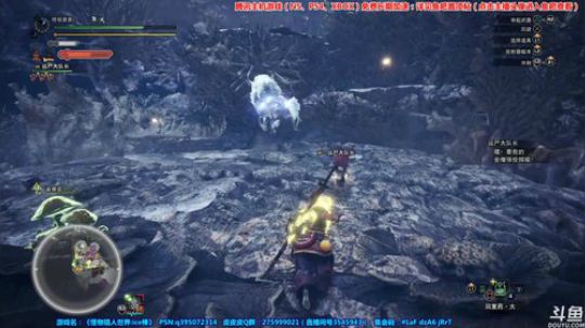 【皮皮】冰原！开冲呀Day10 2019-09-15 20点场