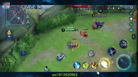 边路无敌30星 2019-09-21 00点场