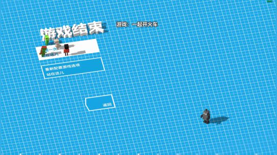 RPGseven发布了一个斗鱼视频2019-09-23