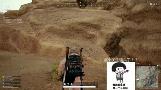 捞的一高冷一 2019-09-23 21点场