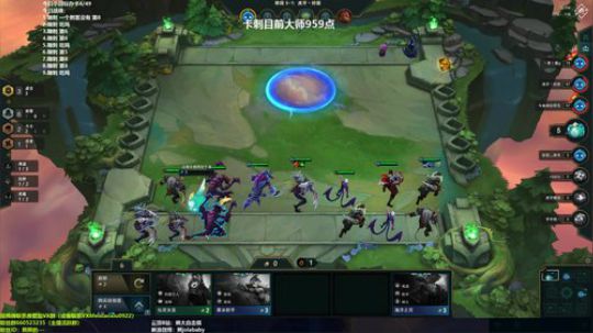 熊大：以刺卡刺 同归于尽 2019-09-21 00点场