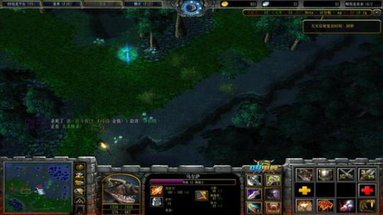 晚上OBD1，出分6892 2019-09-23 19点场