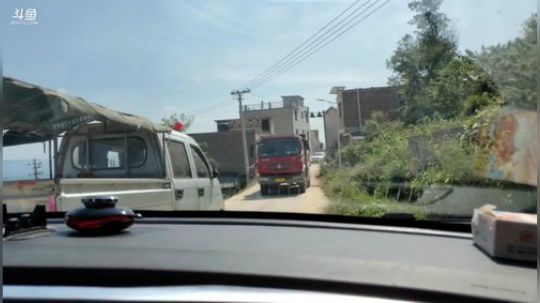 12点开播今天回万州 2019-09-23 14点场