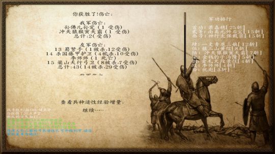 嘉啊123发布了一个斗鱼视频2019-09-23