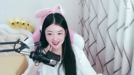 隧道多，网络不好，到万州第一时间开播。 2019-09-23 20点场