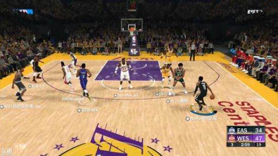 【豆腐】汗臭味直播间 2019-09-23 01点场