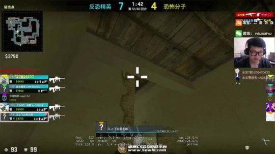 你的二狗我的心. 2019-09-22 21点场