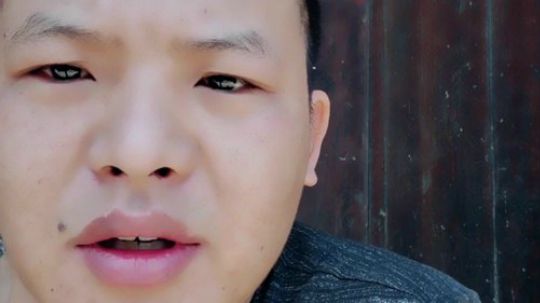 12点开播今天回万州 2019-09-23 11点场