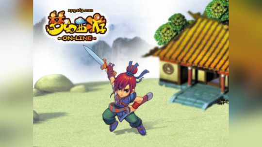 一车出2个超级简易也是没谁了