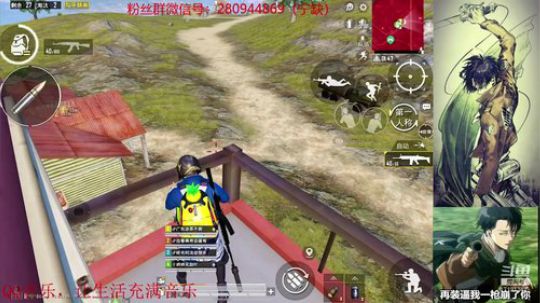 不是在赶飞机就是在赶飞机的路上 2019-09-21 06点场
