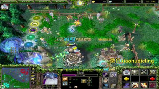 昆山鸡王来了 2019-09-23 17点场