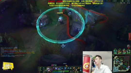 伤心hh发布了一个斗鱼视频2019-09-23