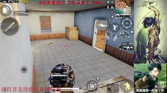 不是在赶飞机就是在赶飞机的路上 2019-09-21 23点场