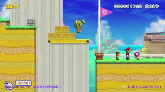 天下无双花花发布了一个斗鱼视频2019-09-23