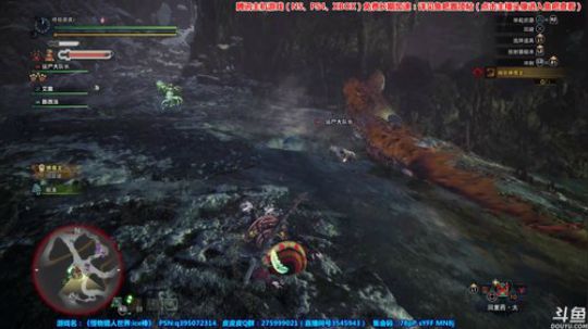 【皮皮】冰原！开冲呀Day12 2019-09-17 14点场