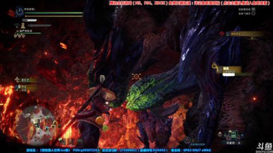 【皮皮】冰原！开冲呀Day13 2019-09-18 14点场