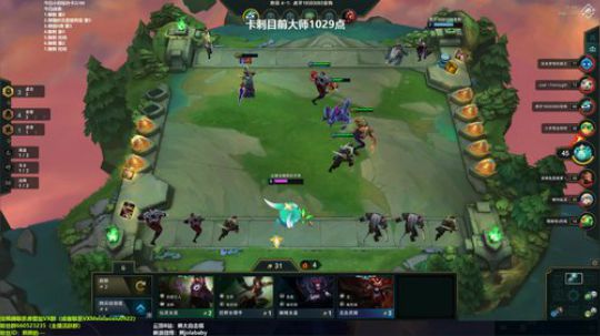 熊大：以刺卡刺 同归于尽 2019-09-20 00点场