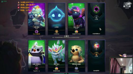 上分不成恰红包 2019-09-22 23点场