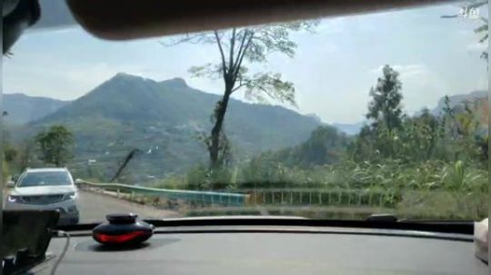 12点开播今天回万州 2019-09-23 14点场