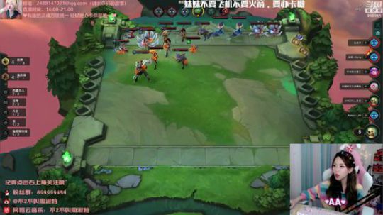 黑板君爱喝酸奶发布了一个斗鱼视频2019-09-23