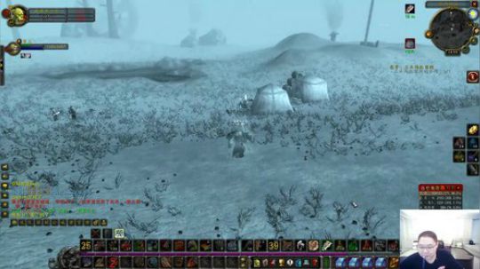 哆啦爱梦梦发布了一个斗鱼视频2019-09-23