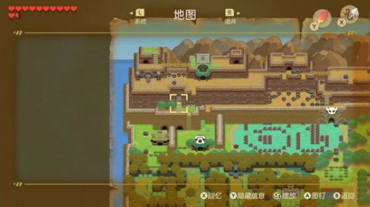 【九菜】起早贪黑的直播间 2019-09-23 11点场