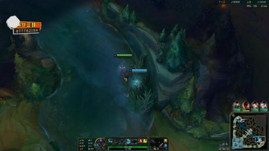 liyunanhj发布了一个斗鱼视频2019-09-23