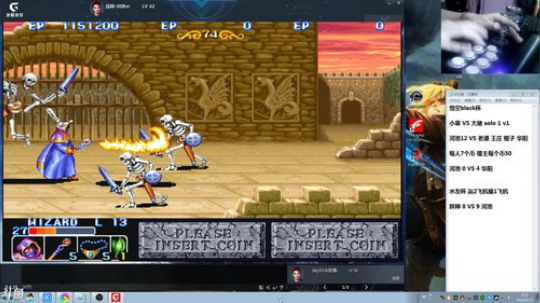 4裤全输发布了一个斗鱼视频2019-09-23