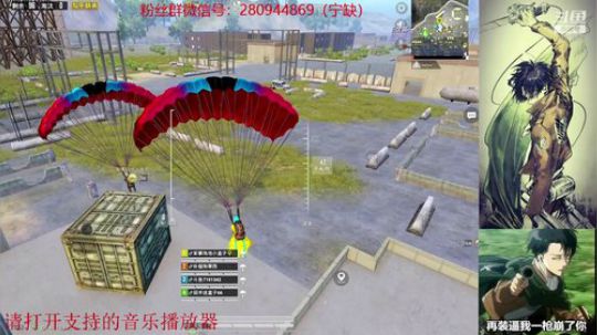 不是在赶飞机就是在赶飞机的路上 2019-09-22 01点场