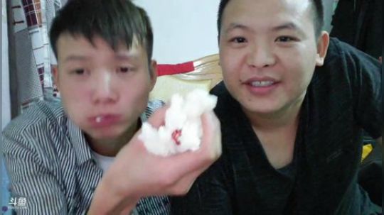 10点开播贵州苗族文化寻访之旅！ 2019-09-23 00点场