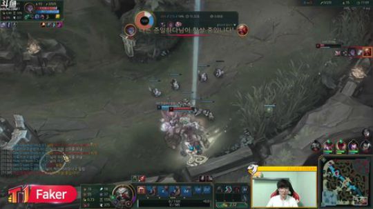 飞可儿有大司内味儿啊