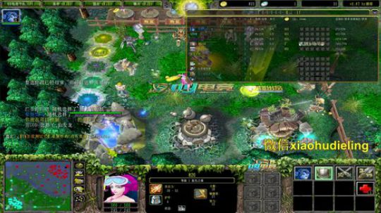 昆山鸡王来了 2019-09-22 23点场