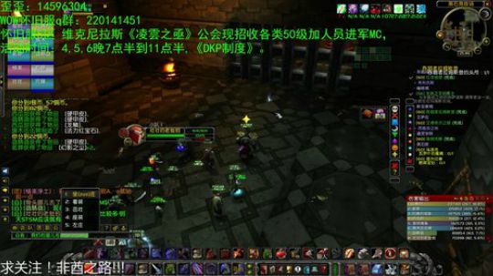 今天又在刷刷刷 2019-09-22 21点场