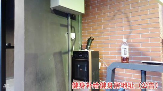 我好难啊，下午练个背吧 2019-09-23 16点场