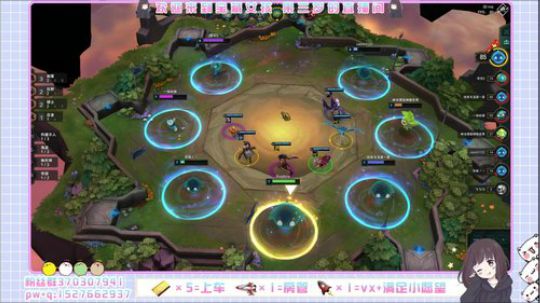 宝藏女孩 宠粉狂魔 2019-09-18 08点场