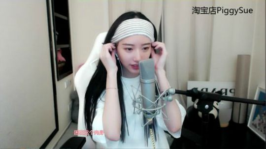 小苏菲~~~ 2019-09-22 20点场