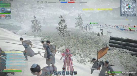 睡不着的修仙主播QAQ 2019-09-22 20点场