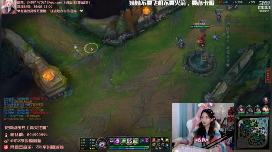 藤一的小幸运发布了一个斗鱼视频2019-09-23