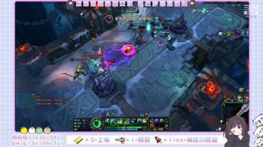 宝藏女孩 宠粉狂魔 2019-09-16 23点场