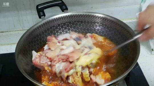 70级  冲冲冲啊 2019-09-24 21点场