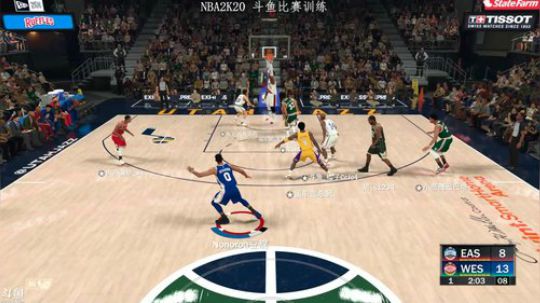 【豆腐】汗臭味直播间 2019-09-23 21点场