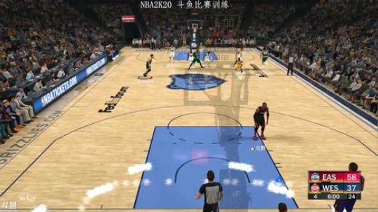 【豆腐】汗臭味直播间 2019-09-23 23点场